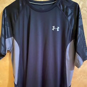 Under Armour Shirt